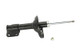 KYB Shocks & Struts Excel-G Front Right SUBARU Impreza (AWD) 2004 SUBARU Impreza Outback 2004