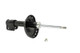 KYB Shocks & Struts Excel-G Front Right SUBARU Impreza (AWD) 2004 SUBARU Impreza Outback 2004