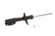 KYB Shocks & Struts Excel-G Front Left HONDA Fit 2009-11