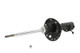 KYB Shocks & Struts Excel-G Front Left HONDA Fit 2009-11