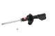 KYB Shocks & Struts Excel-G Front Left MAZDA MPV Mini-Van 2000-01