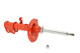 KYB Shocks & Struts AGX Front Right TOYOTA Celica 2000-05