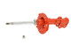 KYB Shocks & Struts AGX Front Right TOYOTA Celica 2000-05