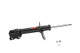 KYB Shocks & Struts Excel-G Front Left NISSAN X-Trail 2005-06