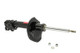 KYB Shocks & Struts Excel-G Front Left NISSAN X-Trail 2005-06