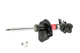 KYB Shocks & Struts Excel-G Front Left NISSAN X-Trail 2005-06