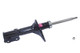 KYB Shocks & Struts Excel-G Front Left HYUNDAI Elantra 1996-06 HYUNDAI Tiburon 1997-01