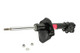 KYB Shocks & Struts Excel-G Front Right NISSAN X-Trail 2005-06