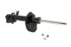 KYB Shocks & Struts Excel-G Front Right NISSAN X-Trail 2005-06