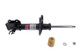 KYB Shocks & Struts Excel-G Front Right SAAB 9-3 Series 2003-08