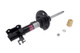 KYB Shocks & Struts Excel-G Front Right SAAB 9-3 Series 2003-08