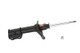 KYB Shocks & Struts Excel-G Front Left HYUNDAI Accent 1995-99