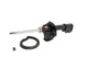 KYB Shocks & Struts Excel-G Rear Right SUZUKI Esteem 1995-02