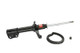 KYB Shocks & Struts Excel-G Rear Right SUZUKI Esteem 1995-02