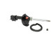KYB Shocks & Struts Excel-G Rear Right SUZUKI Esteem 1995-02