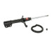 KYB Shocks & Struts Excel-G Rear Left SUZUKI Esteem 1995-02