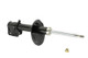 KYB Shocks & Struts Excel-G Front Left SUBARU Impreza (AWD) 02-03 SUBARU WRX