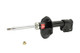 KYB Shocks & Struts Excel-G Front Left SUBARU Impreza (AWD) 02-03 SUBARU WRX