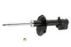 KYB Shocks & Struts Excel-G Front Right SUBARU Impreza (AWD) 02-03 SUBARU WRX Wagon