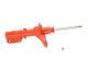 KYB Shocks & Struts AGX Front DODGE 2000 GTX 1989-90 EAGLE 2000 GTX 1991-93 EAGLE Talon 1990-94 MITS