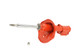 KYB Shocks & Struts AGX Front DODGE 2000 GTX 1989-90 EAGLE 2000 GTX 1991-93 EAGLE Talon 1990-94 MITS