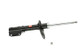 KYB Shocks & Struts Excel-G Rear Right LEXUS ES330 2004-06 TOYOTA Avalon 2005-06 TOYOTA Camry 2004-0
