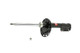 KYB Shocks & Struts Excel-G Rear Right LEXUS ES330 2004-06 TOYOTA Avalon 2005-06 TOYOTA Camry 2004-0