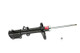 KYB Shocks & Struts Excel-G Rear Right CHEVROLET Prizm 1998-02 GEO Prizm 1993-97 TOYOTA Corolla 1993