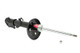 KYB Shocks & Struts Excel-G Rear Right CHEVROLET Prizm 1998-02 GEO Prizm 1993-97 TOYOTA Corolla 1993