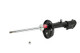 KYB Shocks & Struts Excel-G Rear Right CHEVROLET Prizm 1998-02 GEO Prizm 1993-97 TOYOTA Corolla 1993