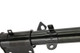 KYB Shocks & Struts Excel-G Rear Right CHEVROLET Prizm 1998-02 GEO Prizm 1993-97 TOYOTA Corolla 1993