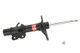 KYB Shocks & Struts Excel-G Front Left NISSAN 240SX 1995-98