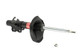 KYB Shocks & Struts Excel-G Front Left NISSAN 240SX 1995-98