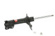 KYB Shocks & Struts Excel-G Front Left NISSAN Axxess 1990-94 NISSAN Maxima 1989-94