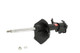 KYB Shocks & Struts Excel-G Front Left NISSAN Axxess 1990-94 NISSAN Maxima 1989-94