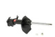 KYB Shocks & Struts Excel-G Front Right NISSAN Axxess 1990-94 NISSAN Maxima 1989-94