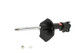KYB Shocks & Struts Excel-G Front Right NISSAN Axxess 1990-94 NISSAN Maxima 1989-94