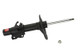 KYB Shocks & Struts Excel-G Front Left NISSAN 240SX 1989-94