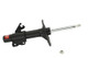 KYB Shocks & Struts Excel-G Front Right NISSAN 240SX 1989-94