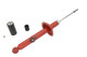 KYB Shocks & Struts AGX Rear ACURA CL 2001-03 ACURA TL 1999-03 HONDA Accord 1998-02