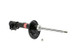 KYB Shocks & Struts Excel-G Rear Left HYUNDAI Tiburon 2003-08