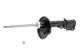 KYB Shocks & Struts Excel-G Rear Left HYUNDAI Tiburon 2003-08