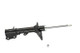 KYB Shocks & Struts Excel-G Rear Right HYUNDAI Tiburon 2003-08
