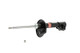 KYB Shocks & Struts Excel-G Rear Right HYUNDAI Tiburon 2003-08
