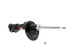KYB Shocks & Struts Excel-G Front Right HYUNDAI Tiburon 2003-08