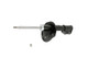 KYB Shocks & Struts Excel-G Front Right HYUNDAI Tiburon 2003-08