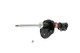 KYB Shocks & Struts Excel-G Front Left HYUNDAI Tiburon 2003-08