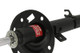 KYB Shocks & Struts Excel-G Front Left FORD Focus 2006-11