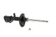 KYB Shocks & Struts Excel-G Front Right SCION tC 2005-10