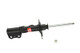 KYB Shocks & Struts Excel-G Front Left SCION tC 2005-10